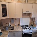 photo_2025-10-29_14-20-12