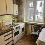 photo_2025-10-29_16-02-38-2