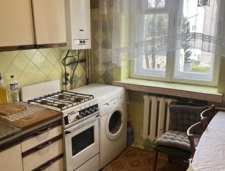 Оренда 2 кімнати Старокостянтинівське шосе (Центр) Хмельницький