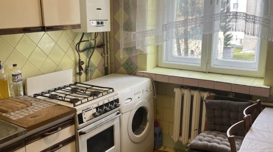 Оренда 2 кімнати Старокостянтинівське шосе (Центр) Хмельницький