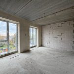 photo_2025-10-29_16-43-53