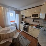 photo_2025-10-29_18-26-04