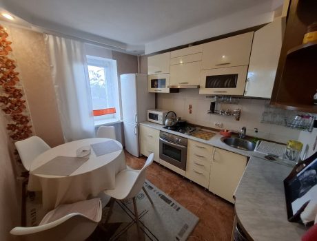 Оренда 2 кімнати 54 кв. м. Пілотська (Дубове) Хмельницький