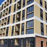 photo_2025-10-30_10-17-42-3