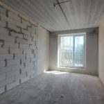 photo_2025-10-30_10-18-02-3