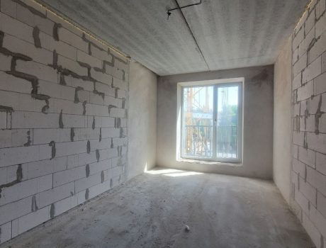 Продаж квартири 1 кімната 38 кв. м. ЖК Агора (Озерна) Хмельницький