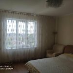 photo_2025-10-30_10-24-54