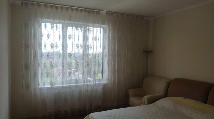 Оренда 1 кімната 49 кв. м. Довженка (Ракове) Хмельницький