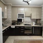 photo_2025-10-30_14-05-49