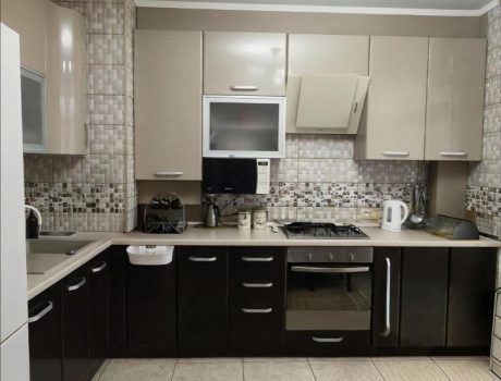 Оренда 2 кімнати 64 кв. м. Мазура (Виставка) Хмельницький