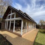 photo_2025-10-30_15-18-03