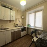 photo_2025-10-31_14-27-04