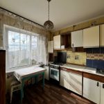 photo_2025-10-31_15-22-54-2