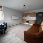 photo_2025-10-31_15-56-25