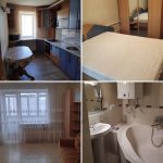 photo_2025-10-31_19-00-38