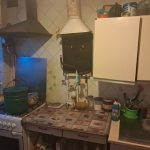 photo_2025-11-03_12-18-13-2