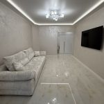 photo_2025-11-03_12-31-49