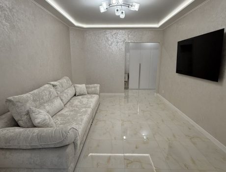 Оренда 2 кімнати ЖК Корона (Дубове) Хмельницький