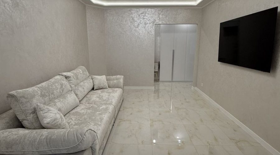 Оренда 2 кімнати ЖК Корона (Дубове) Хмельницький