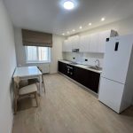 photo_2025-11-03_12-56-41