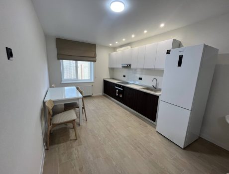 Продаж квартири 2 кімнати 61 кв. м. ЖК Grand Royal (Озерна) Хмельницький