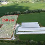 photo_2025-11-03_13-43-55