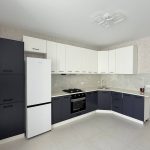 photo_2025-11-03_15-02-59