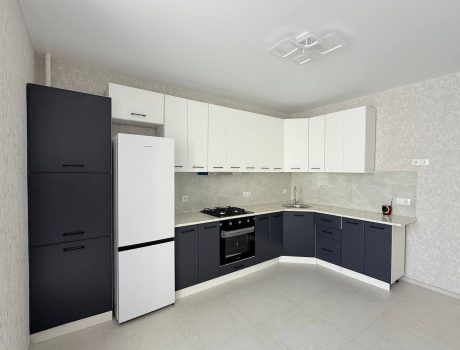 Оренда 1 кімната 55 кв. м. Лісогринівецька (Озерна) Хмельницький