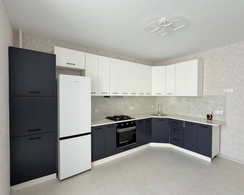 Оренда 1 кімната 55 кв. м. Лісогринівецька (Озерна) Хмельницький