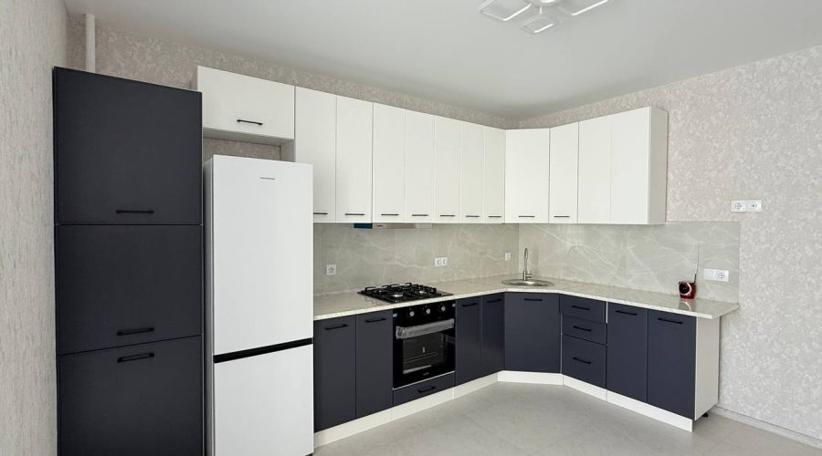 Оренда 1 кімната 55 кв. м. Лісогринівецька (Озерна) Хмельницький