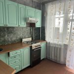 photo_2025-11-03_16-18-04