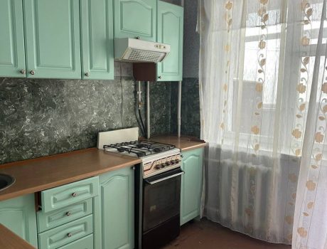 Оренда 1 кімната пров.Шевченка (Центр) Хмельницький