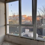 photo_2025-11-03_17-33-00