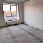 photo_2025-11-03_17-36-53