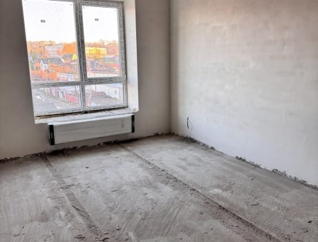 Продаж квартири 2 кімнати 69 кв. м. ЖК “Dream Park” (Центр) Хмельницький