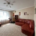 photo_2025-11-04_11-01-49