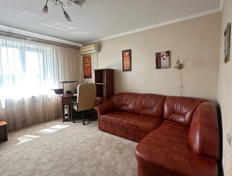 Продаж квартири 2 кімнати 49 кв. м. (Центр) Хмельницький