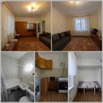 photo_2025-11-04_12-33-59