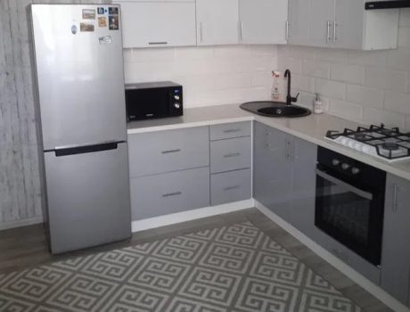 1 кімната 55 кв. м. Старокостянтинівському шосе (Виставка) Хмельницький