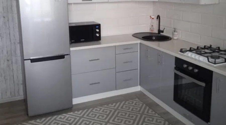 1 кімната 55 кв. м. Старокостянтинівському шосе (Виставка) Хмельницький