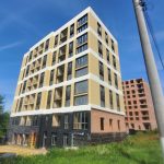 photo_2025-11-04_14-45-55