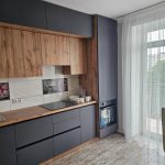 photo_2025-11-04_16-20-23