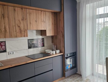 Оренда 2 кімнати 68 кв. м. (Центр) Хмельницький