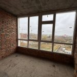 photo_2025-11-04_16-21-57