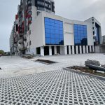 photo_2025-11-05_08-02-33