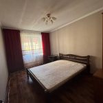 photo_2025-11-05_08-45-17