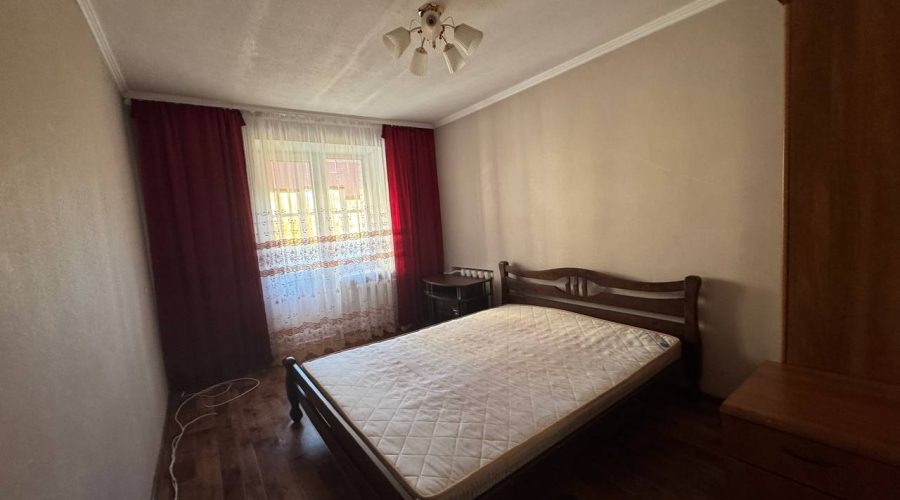 Оренда 3 кімнати (Озерна) Хмельницький