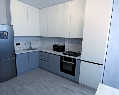 Оренда 1 кімната 55 кв. м. Лісогринівецька (Озерна) Хмельницький