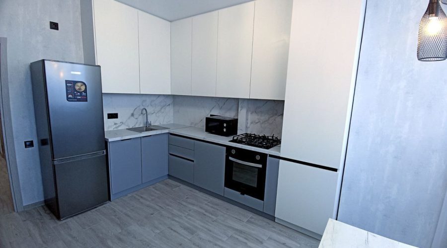 Оренда 1 кімната 55 кв. м. Лісогринівецька (Озерна) Хмельницький