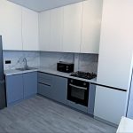 photo_2025-11-05_09-42-41